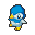 Piplup