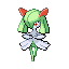 Kirlia