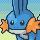 Cara de Mudkip.png