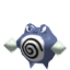 Poliwrath