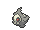 Duskull icono G6.png