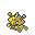 Electabuzz icono G4.png