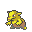 Drowzee icono G4.png