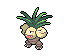 Exeggutor