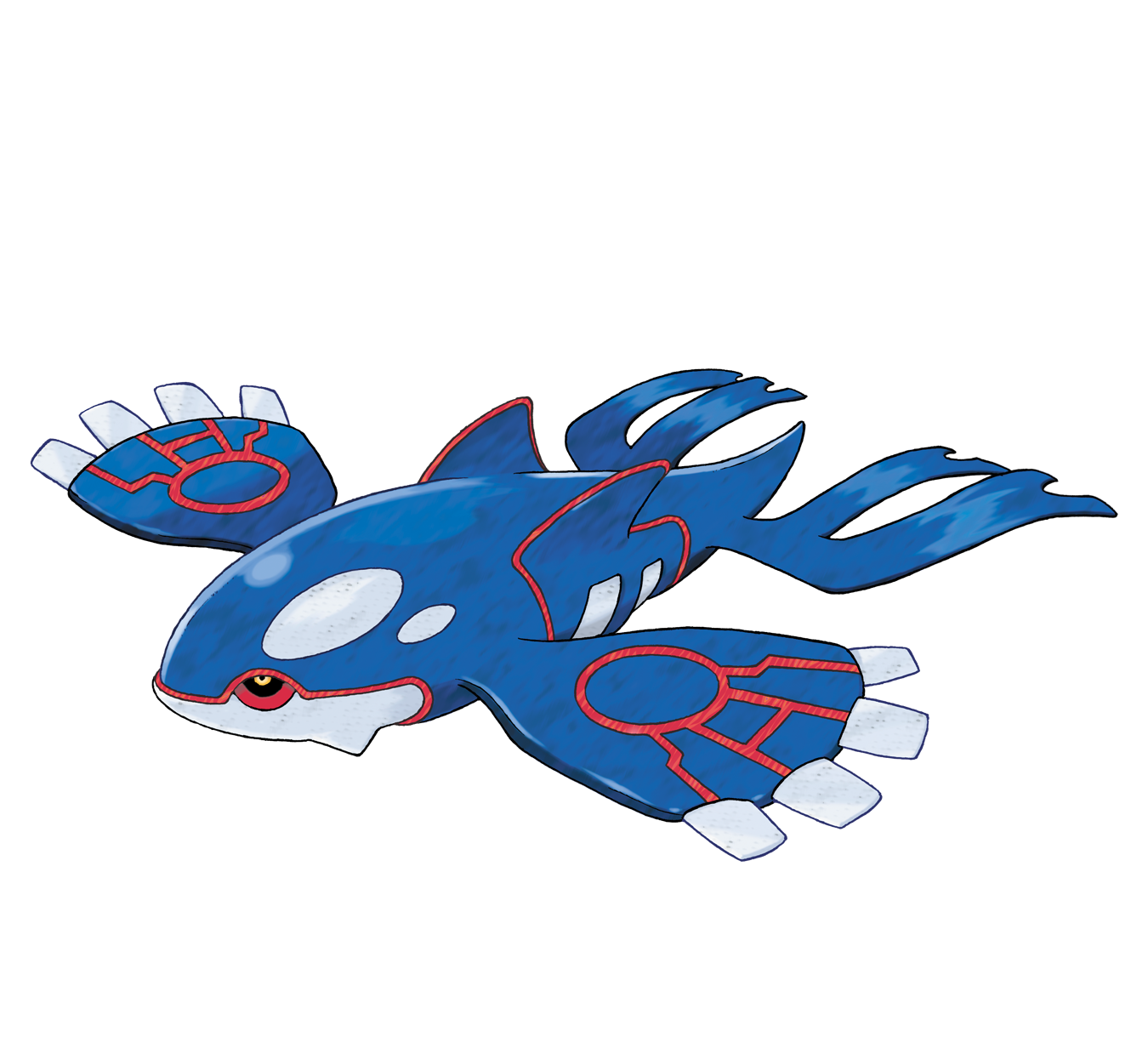 Kyogre.png