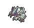 Golisopod icono G8.png