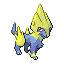 Manectric