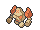 Regirock icono G6.png