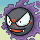 Cara de Gastly.png