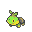 Turtwig icono G4.png