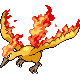 Moltres