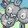 Cara de Magneton.png