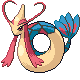 Milotic