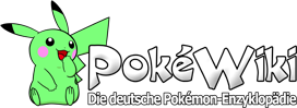 PokéWikiLogo.png