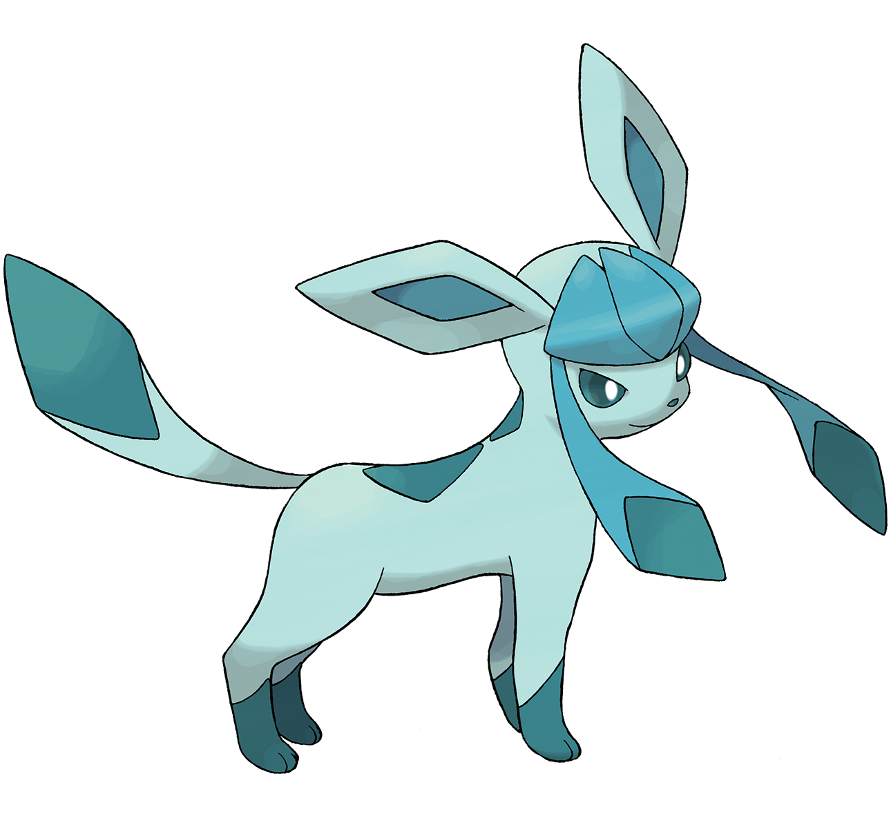 Glaceon.png