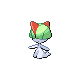 Ralts