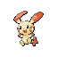 Plusle RZ.png