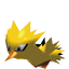 Zapdos