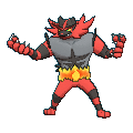 Incineroar SL.png