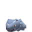 Rhyhorn