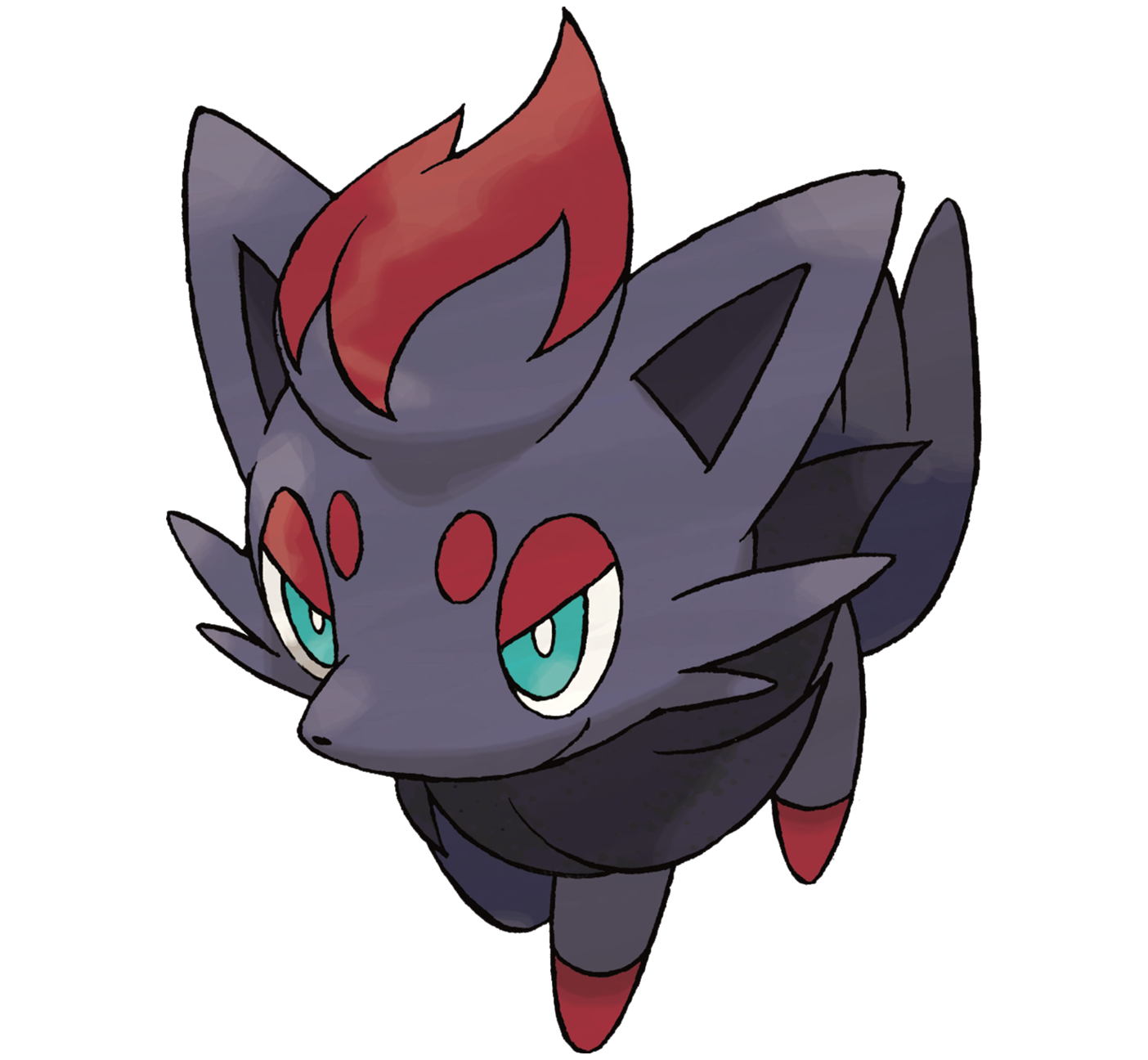 Zorua.png