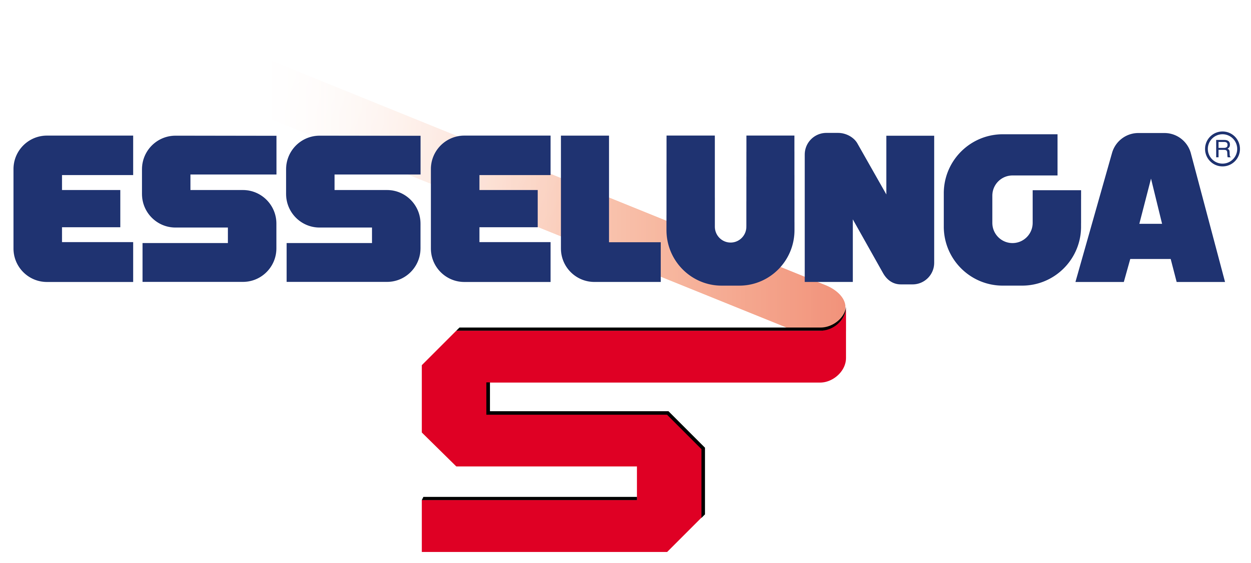 Logo_esselunga