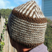 the new year hat... pattern 