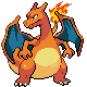 Charizard_HGSS.png