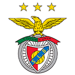 Benfica