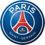 PSG