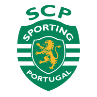 Sporting