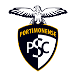 Portimonense