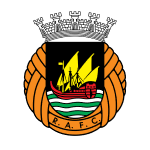 Rio Ave