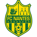 Nantes