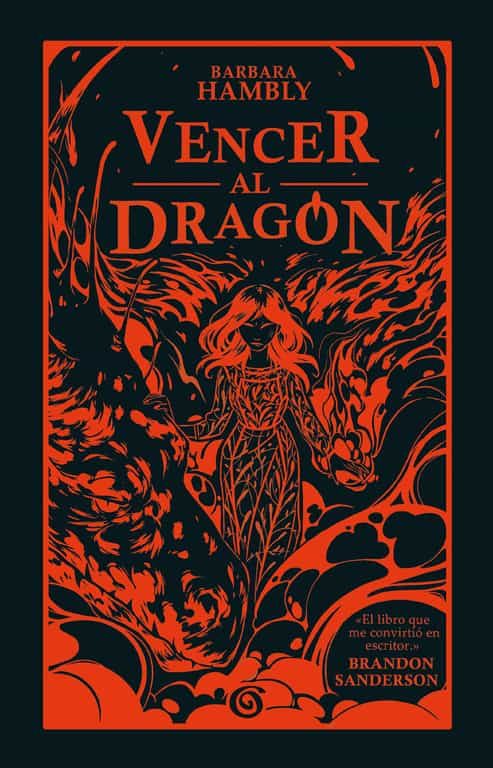 Image result for vencer al dragon