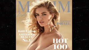 0606_kate-upton-maxim-cover