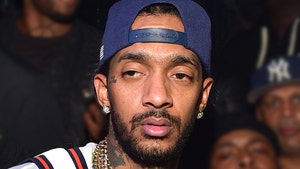 0415_nipsey-hussle-getty