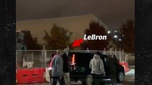 112219-lebron-james-primary