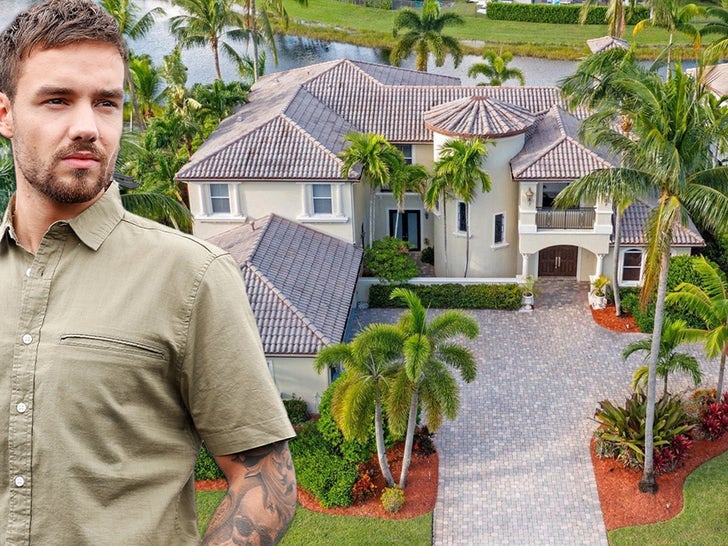 1111-Liam-Payne-Florida-Home-PRIMARY