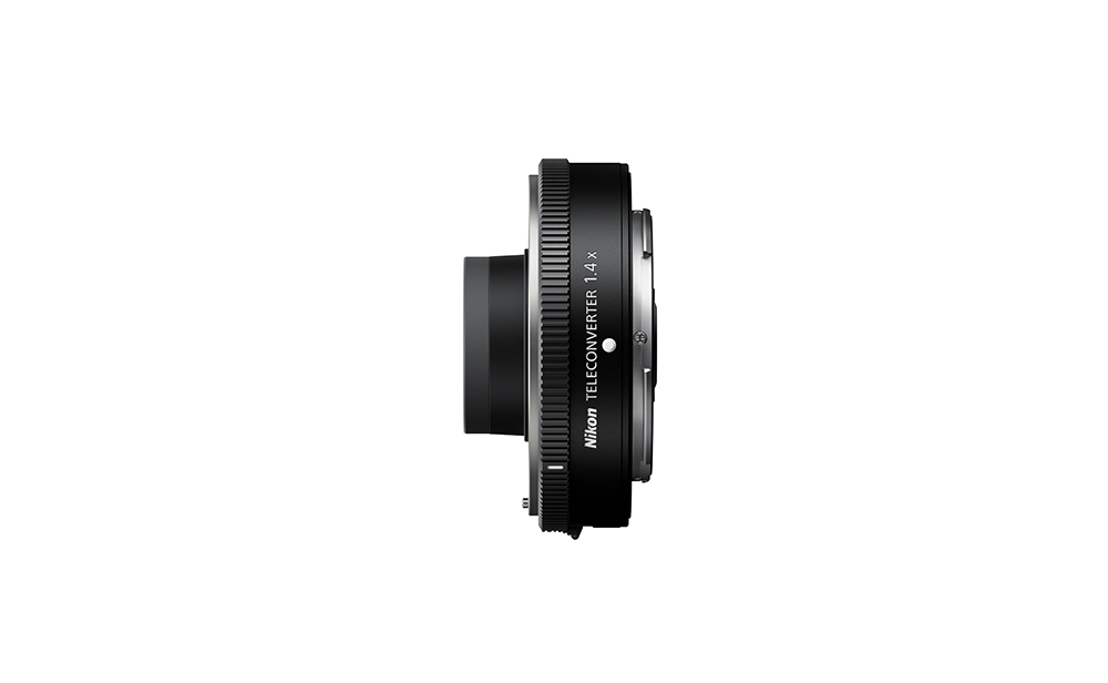 Z TELECONVERTER TC-1.4x