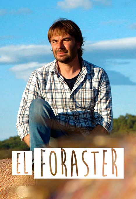 Elforaster_poster_467x684