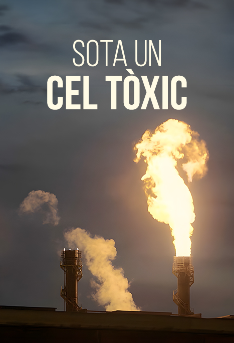 SotaUnCelToxic_poster_467x684