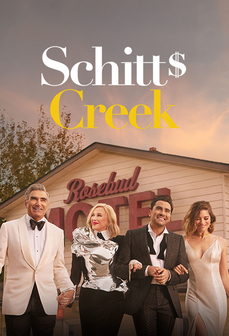 SchittsCreek6_poster_467x684_v3