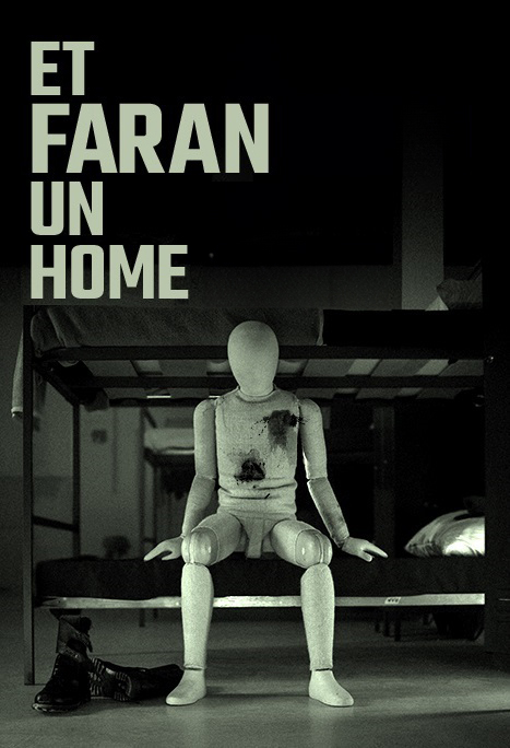 EtFaranUnHome_poster_467x684_V2