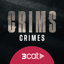 App de Crims