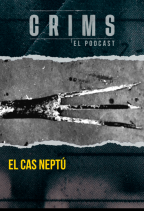 El cas Nept¿