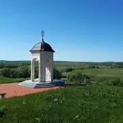 Елена Поляева: Поездка с детьми на Куликово поле: как спланировать маршрут