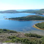 Соловки – самостоятельно. Что посмотреть на Соловках