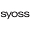 Syoss 