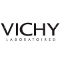 Vichy